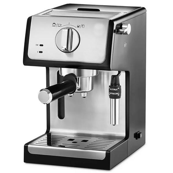 De'Longhi ECP35.31 Espresso Coffee Machine